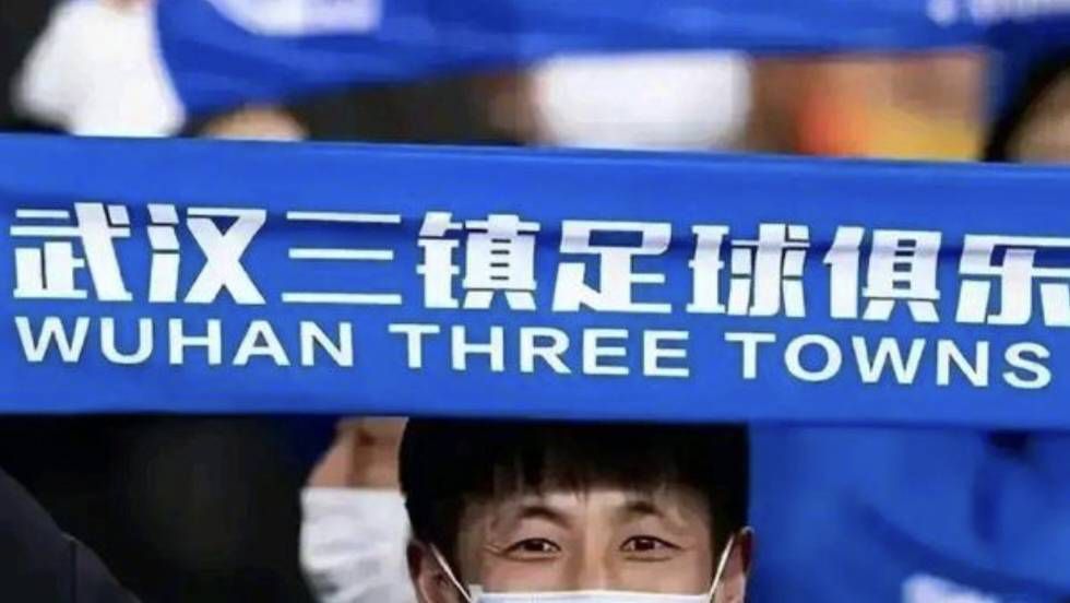 久久亚洲aⅴ精品网站婷婷